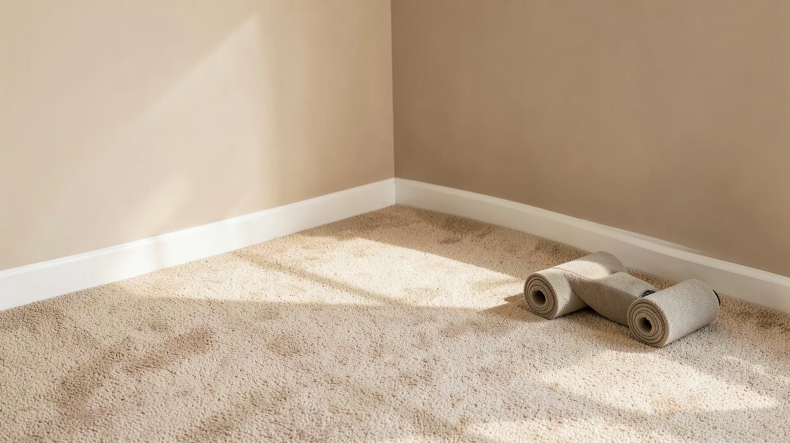 Carpet Installation in Springfield, TN near me